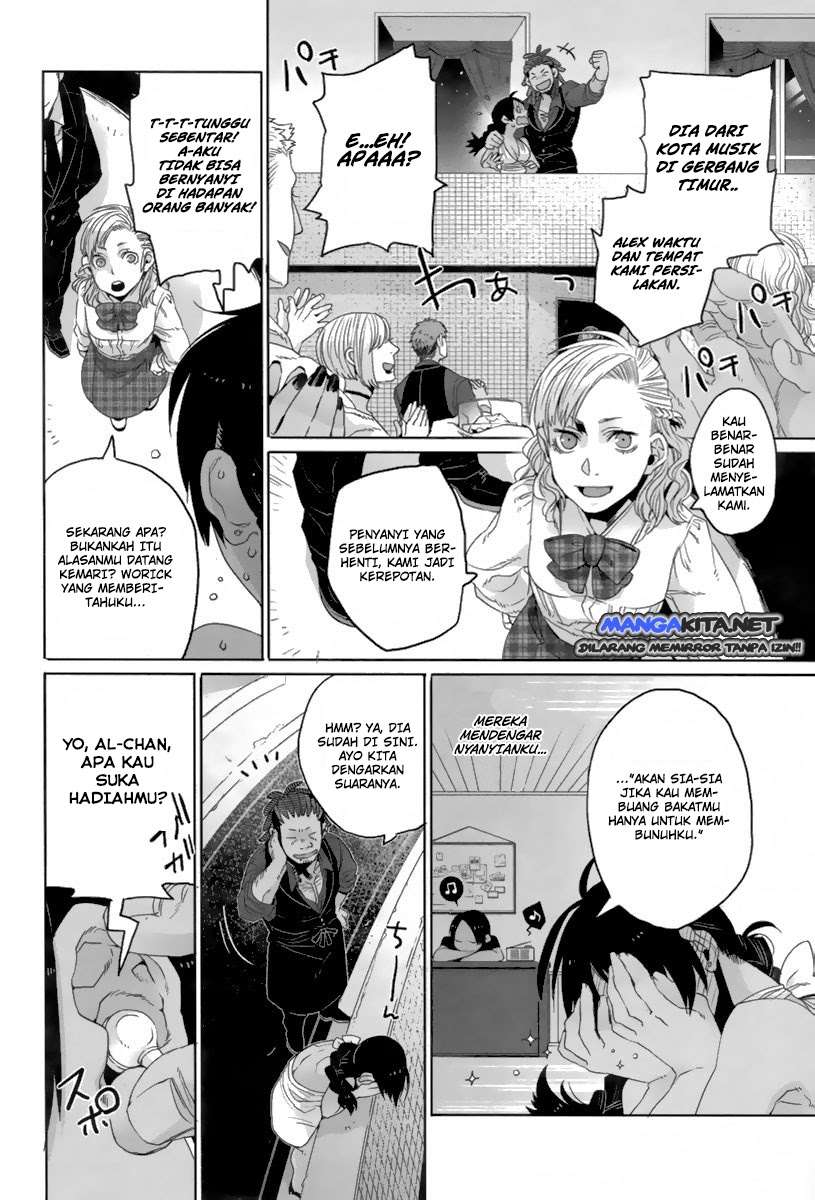Chapter 19 - halaman 26