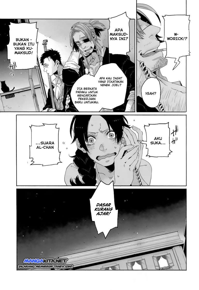 Chapter 19 - halaman 27