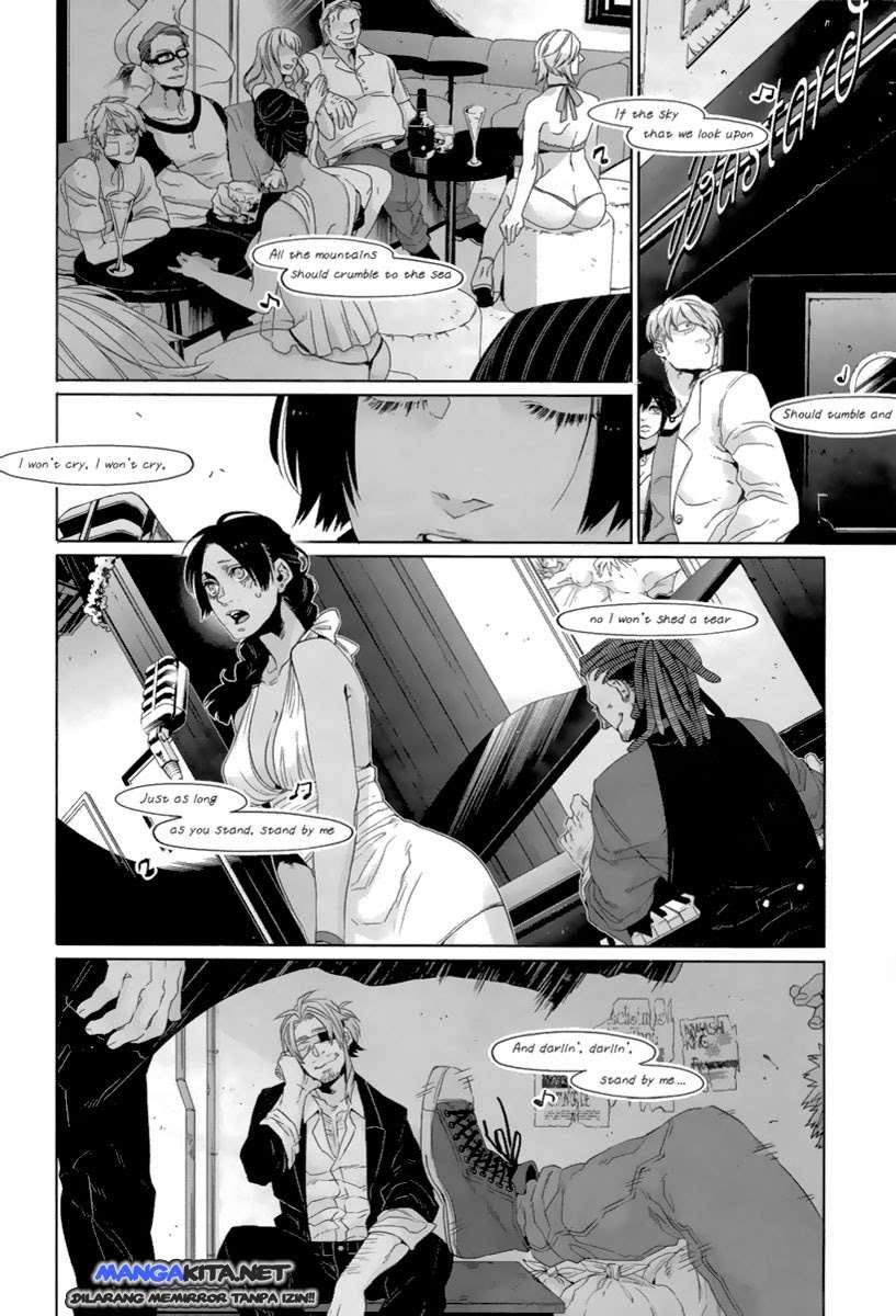 Chapter 19 - halaman 28