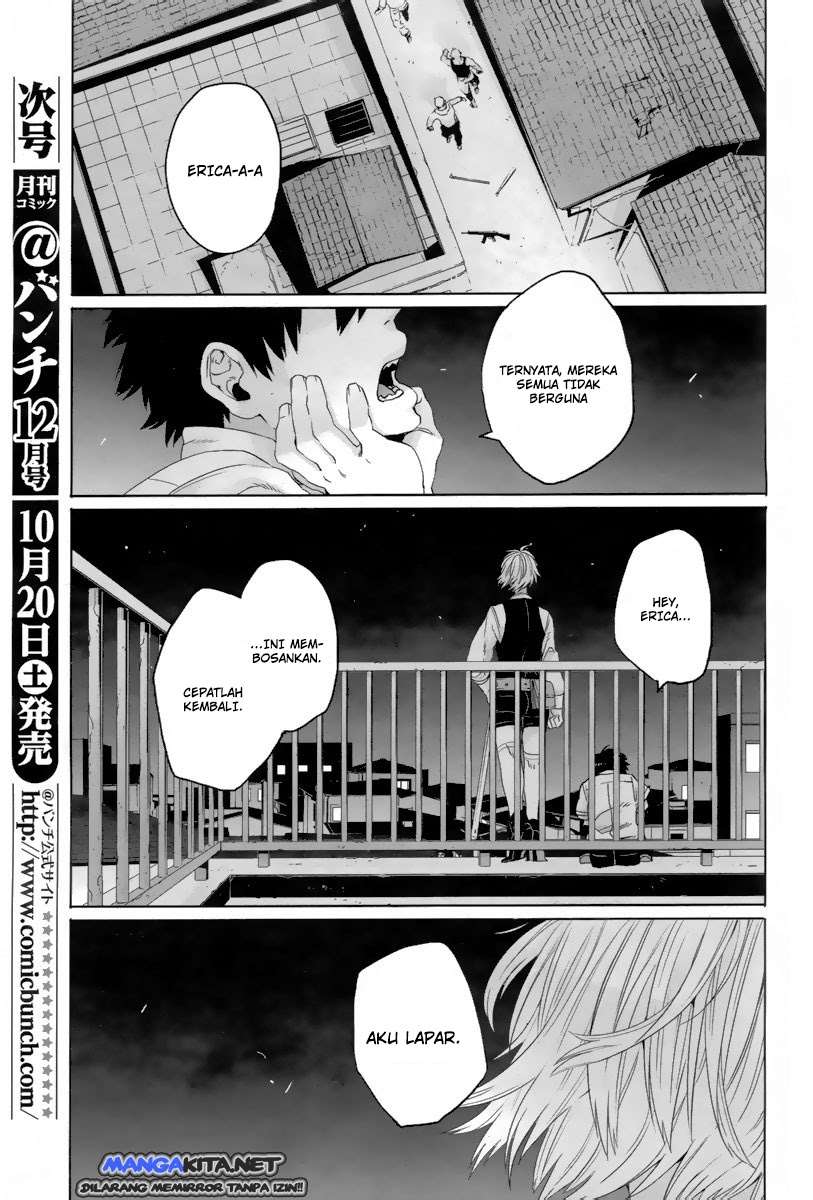 Chapter 19 - halaman 29