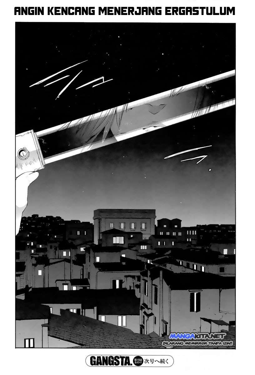 Chapter 19 - halaman 30
