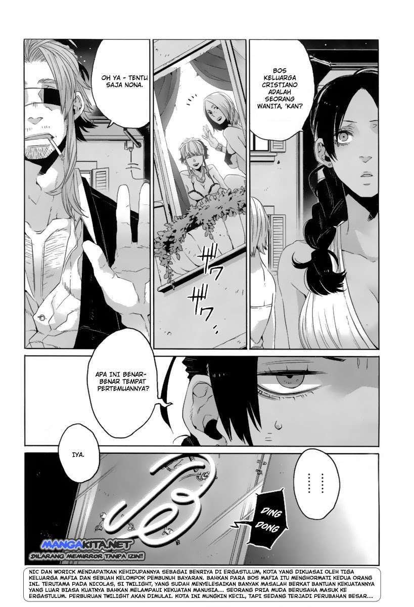 Chapter 19 - halaman 4