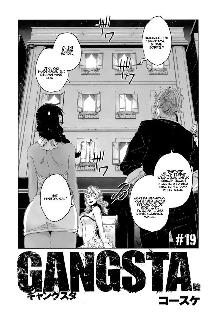 Chapter 19 - halaman 5