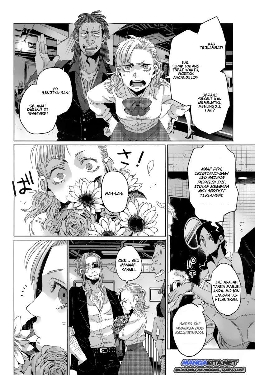 Chapter 19 - halaman 6