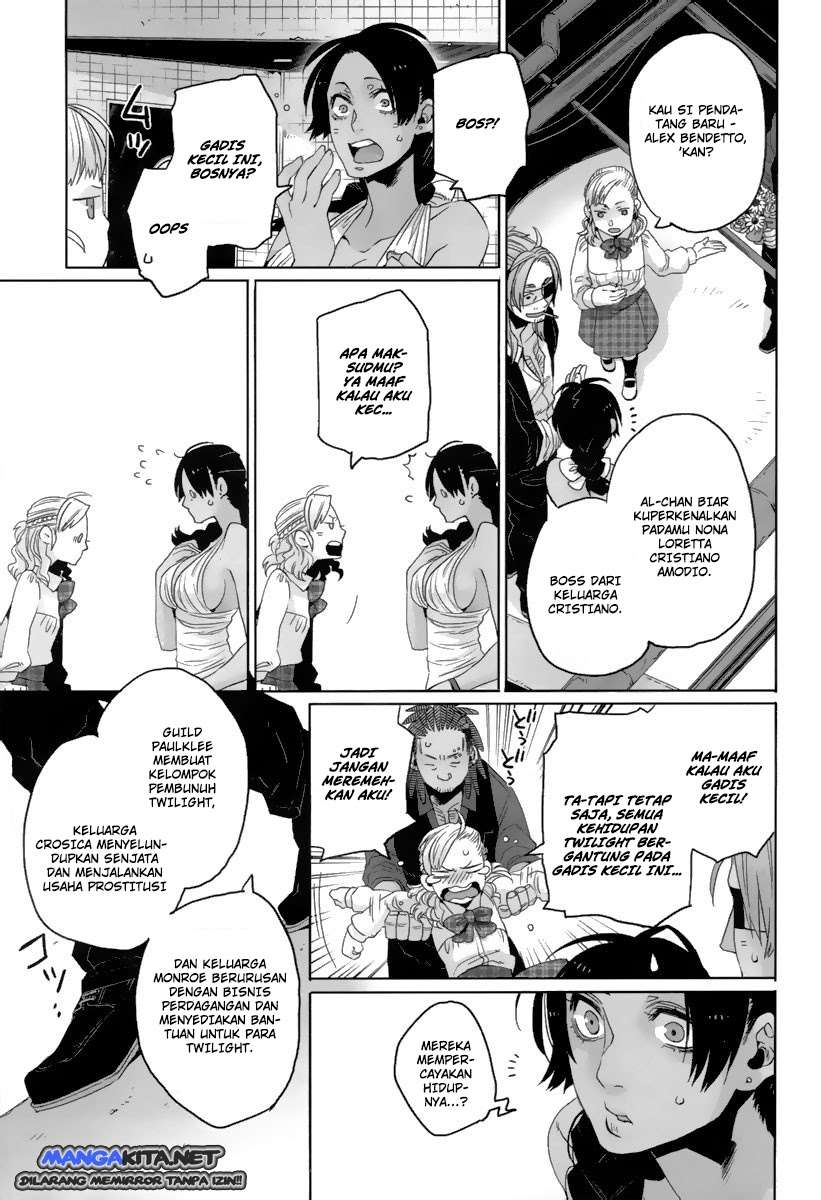 Chapter 19 - halaman 7