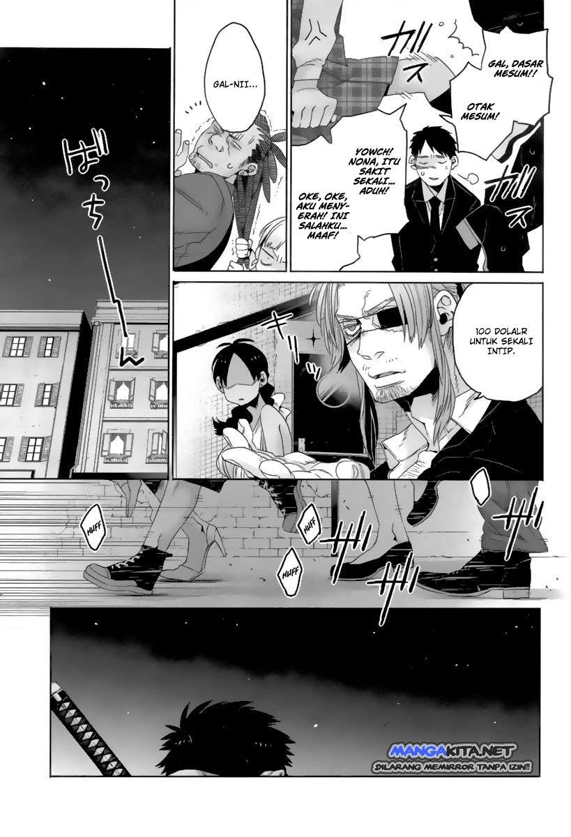 Chapter 19 - halaman 9