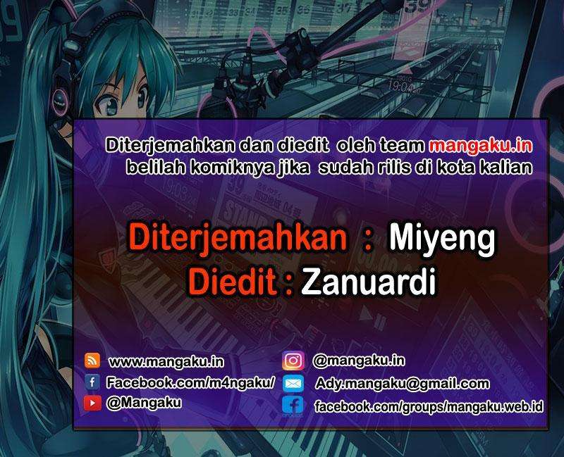 Chapter 220 - halaman 2
