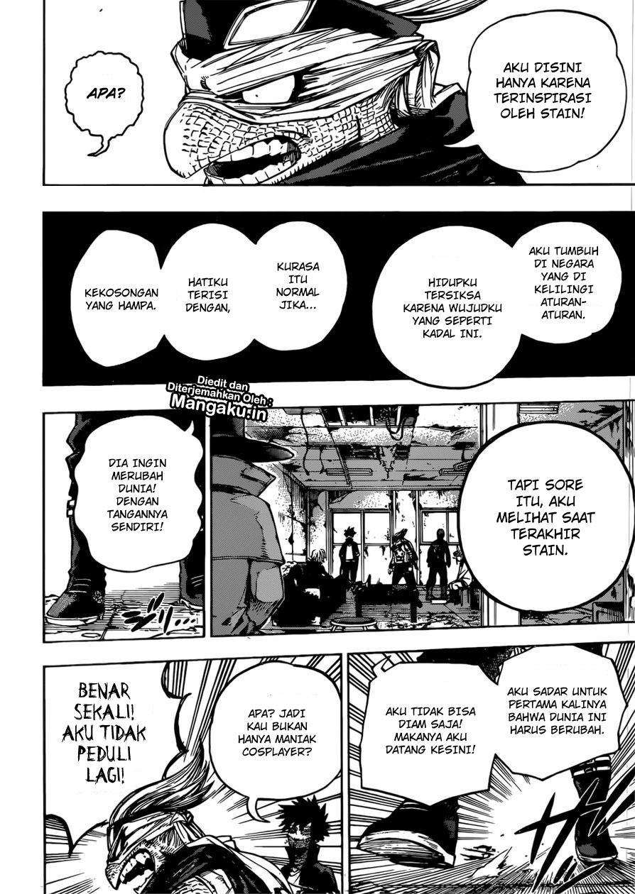 Chapter 220 - halaman 11