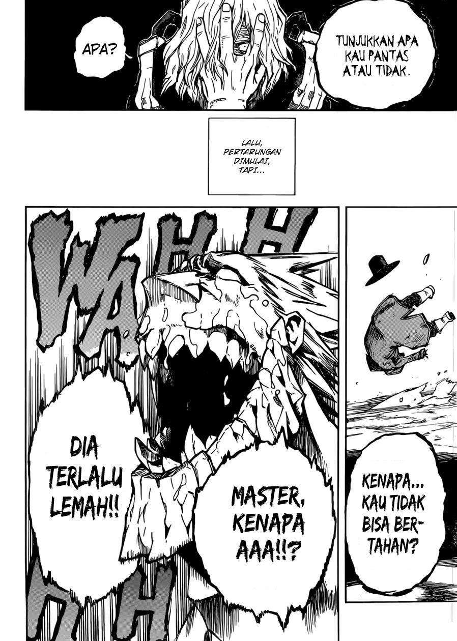 Chapter 220 - halaman 15