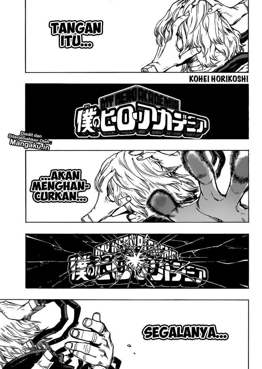 Chapter 220 - halaman 3