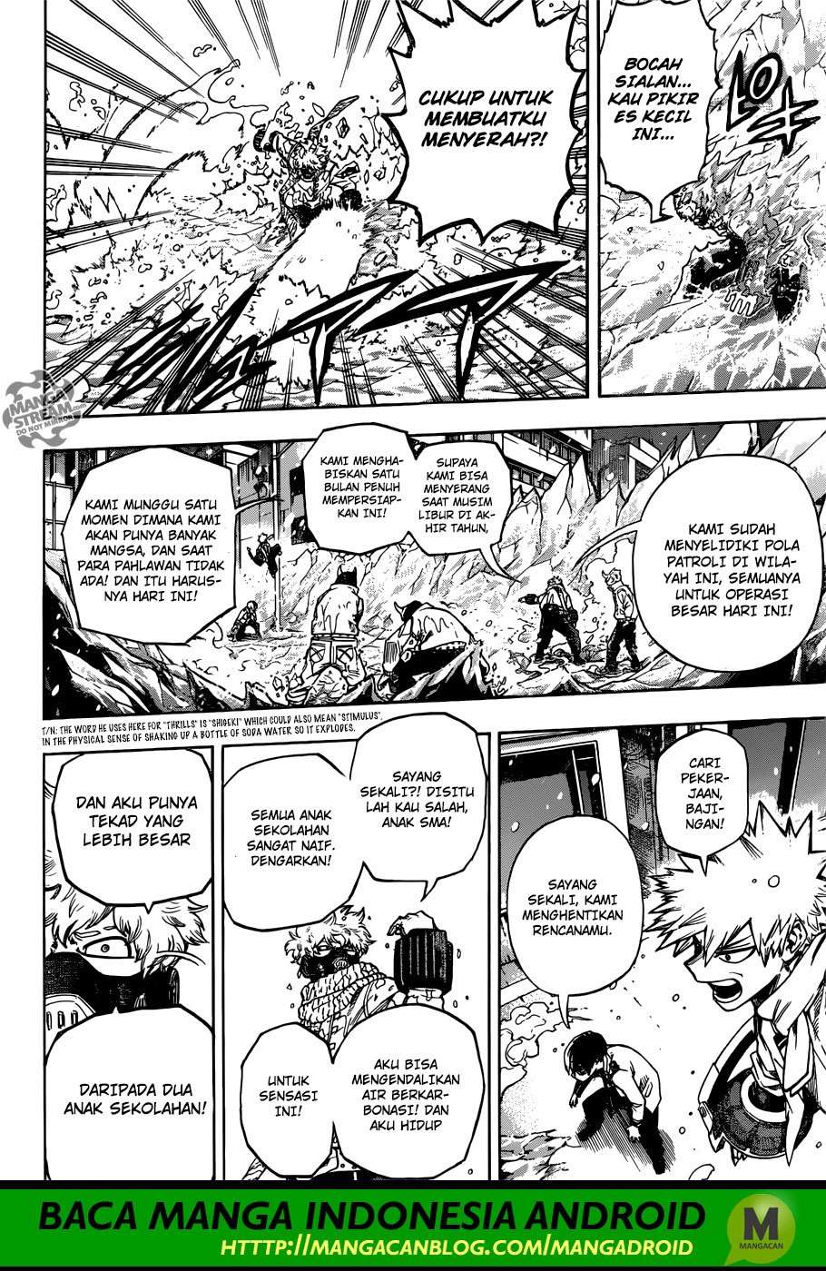 Chapter 219 - halaman 4