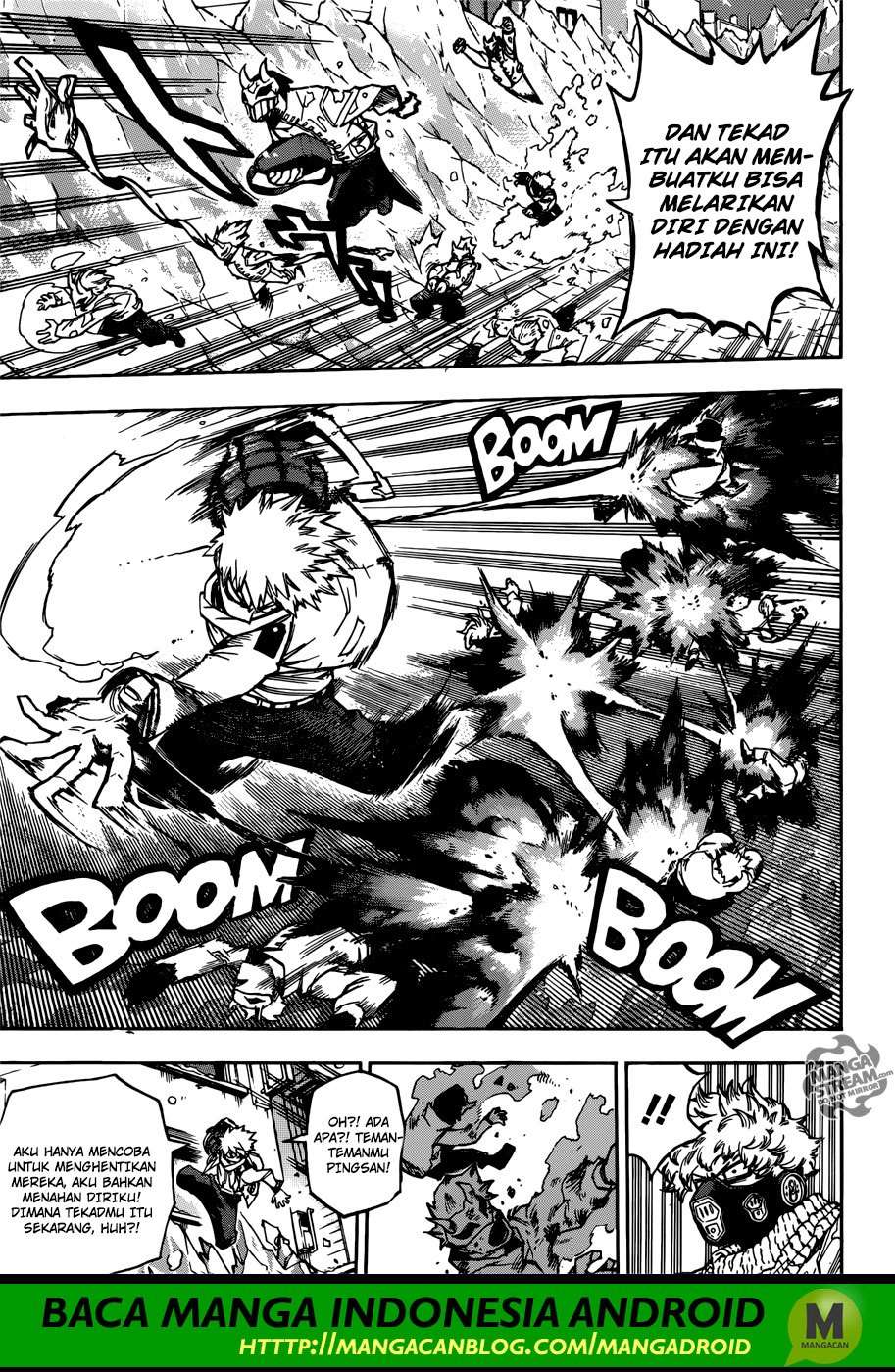 Chapter 219 - halaman 5