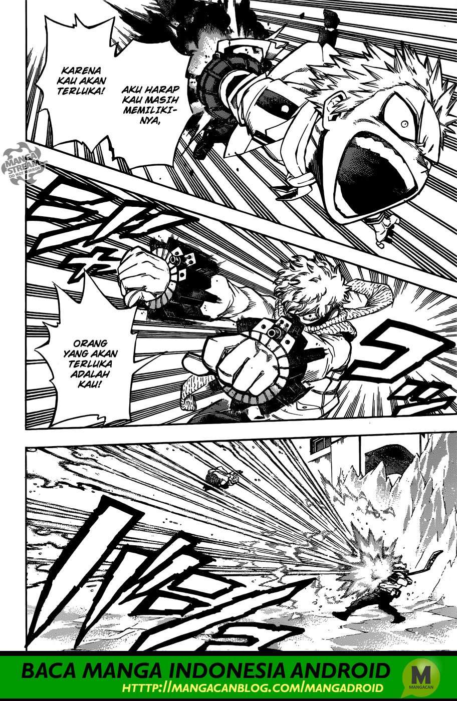 Chapter 219 - halaman 6