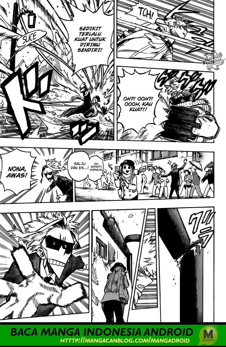 Chapter 219 - halaman 7