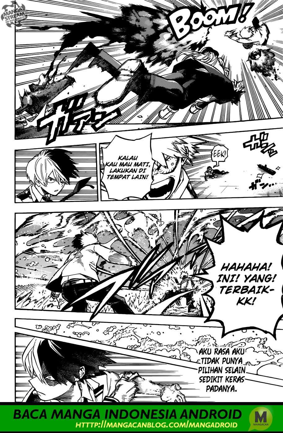 Chapter 219 - halaman 8