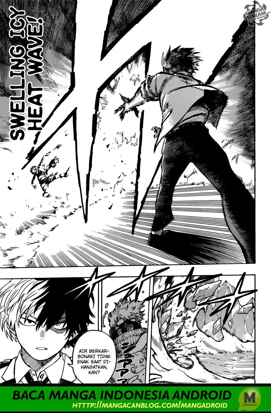 Chapter 219 - halaman 9