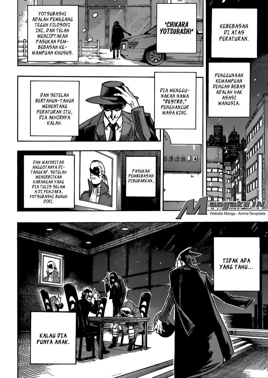 Chapter 218 - halaman 12