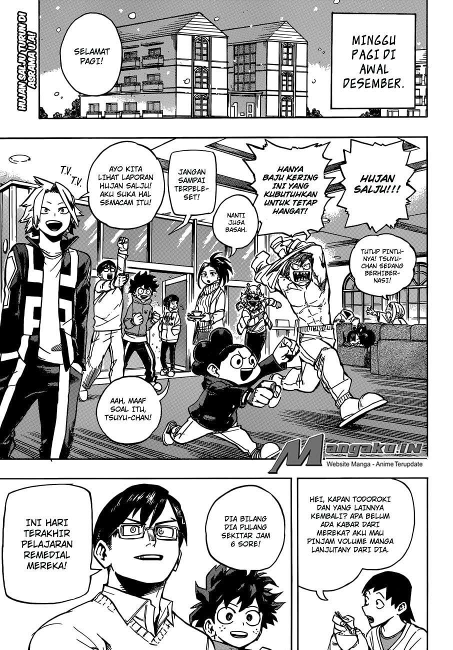Chapter 218 - halaman 3