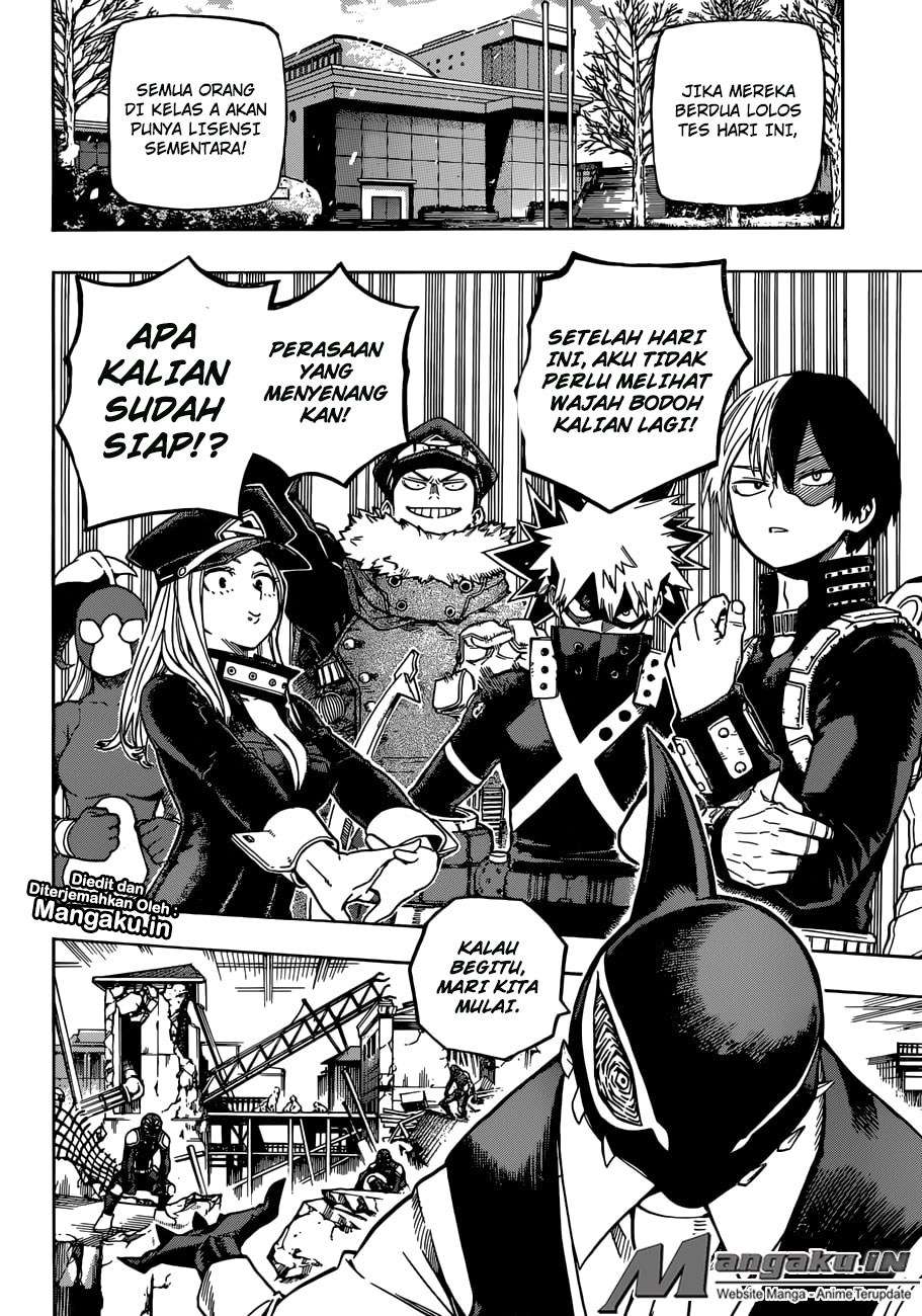 Chapter 218 - halaman 4
