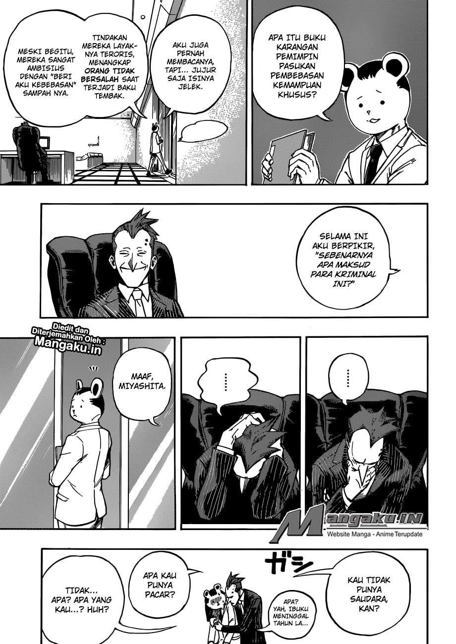Chapter 218 - halaman 9