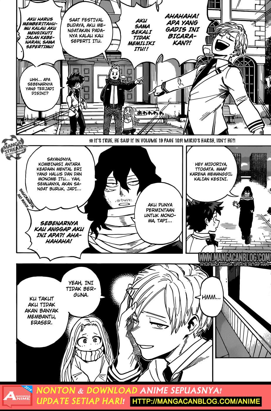 Chapter 217 - halaman 12