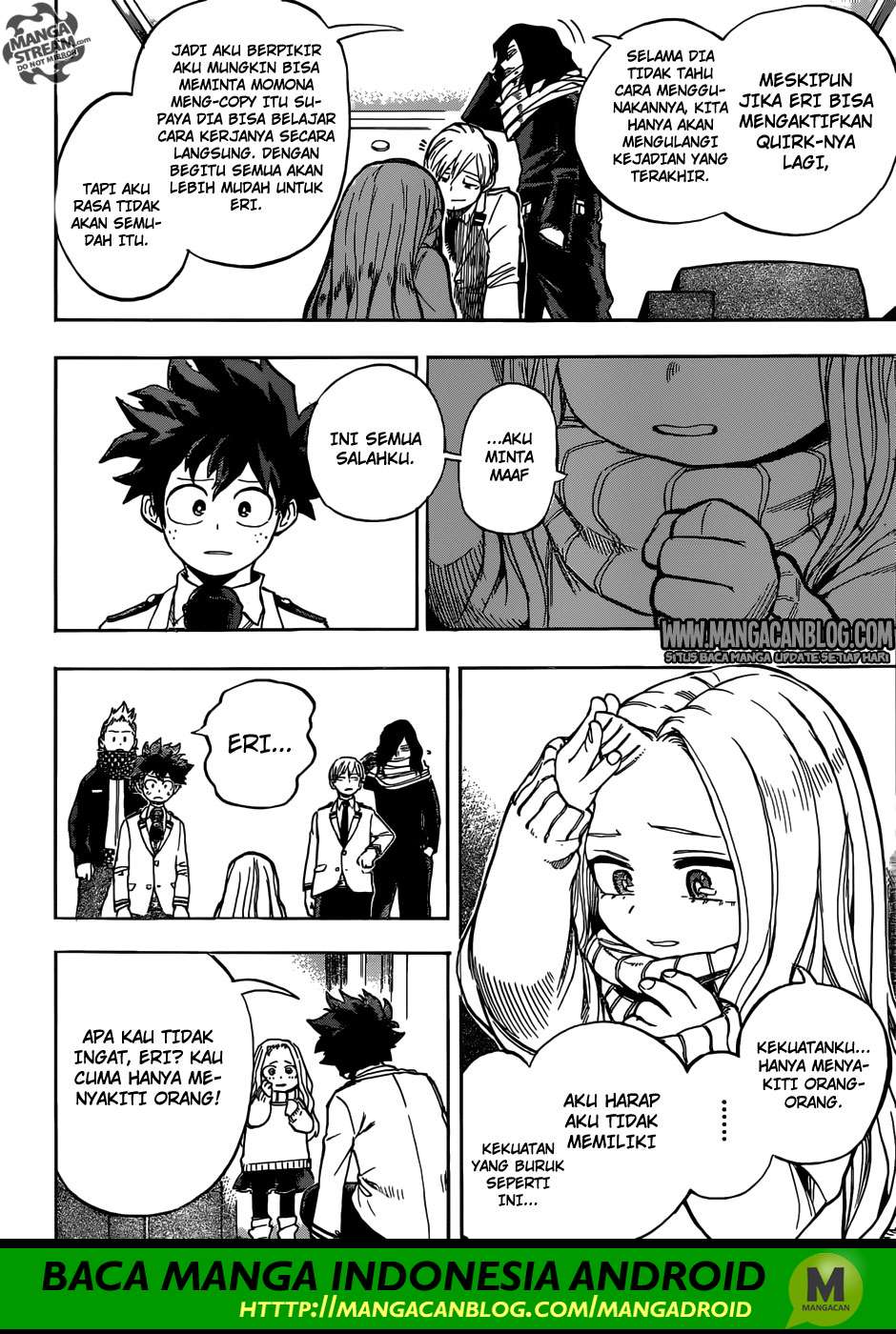 Chapter 217 - halaman 14