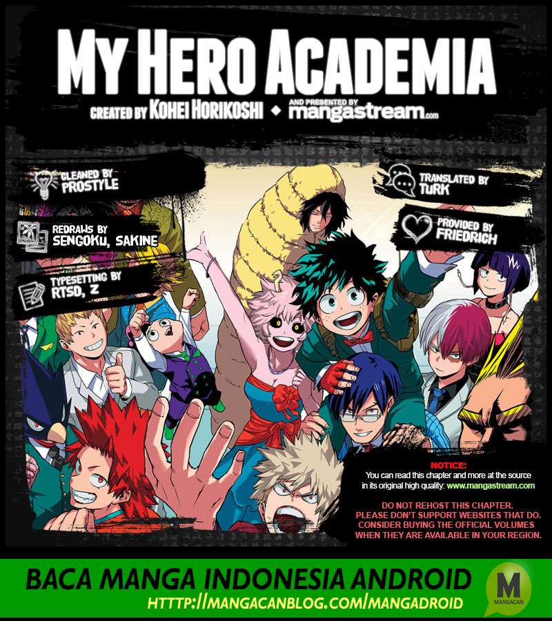 Chapter 217 - halaman 3