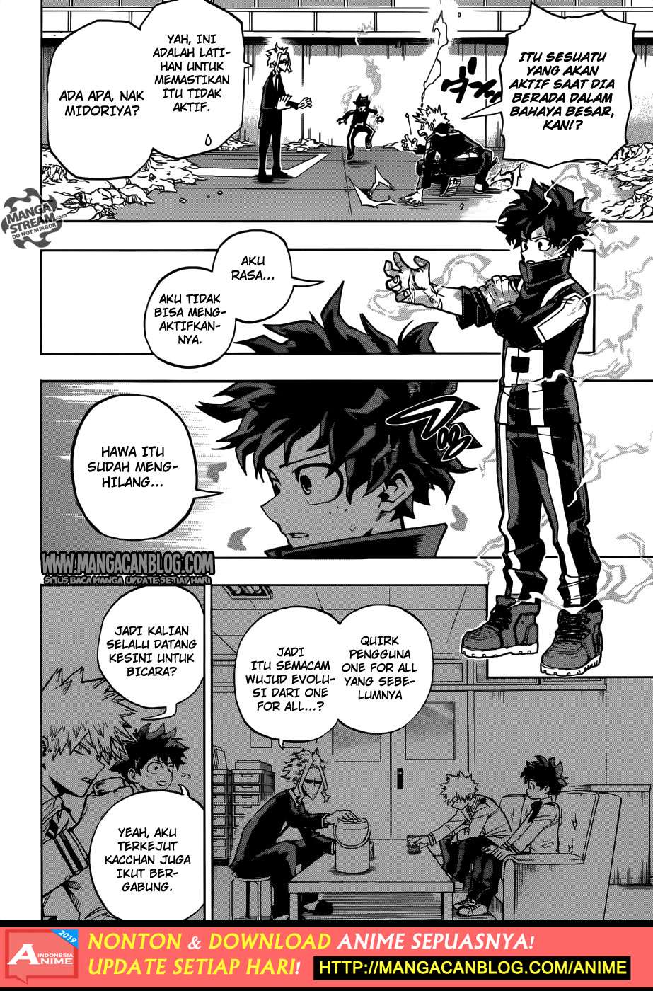 Chapter 217 - halaman 4