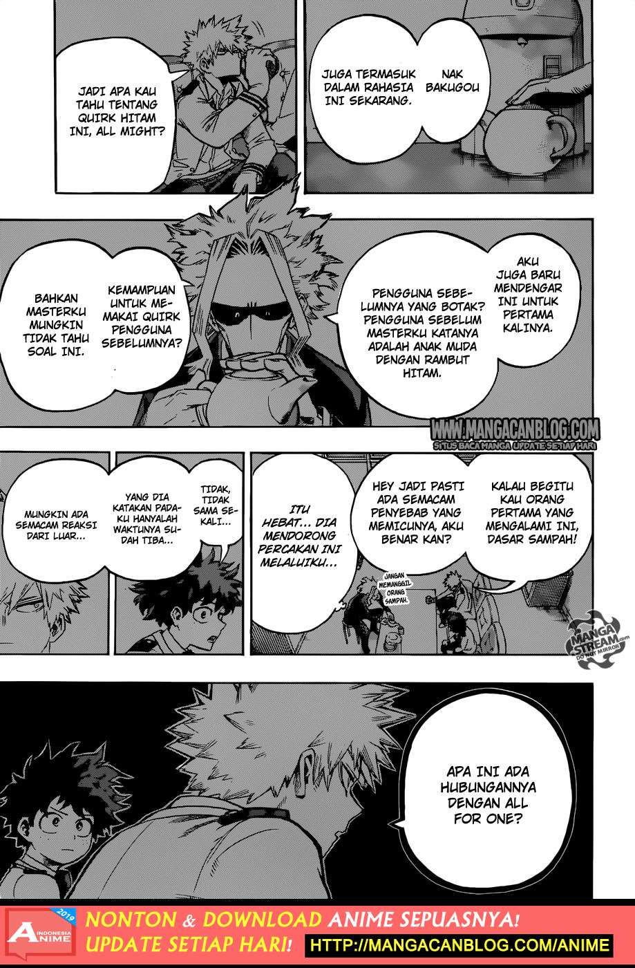 Chapter 217 - halaman 5