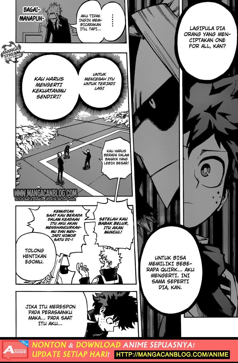 Chapter 217 - halaman 6