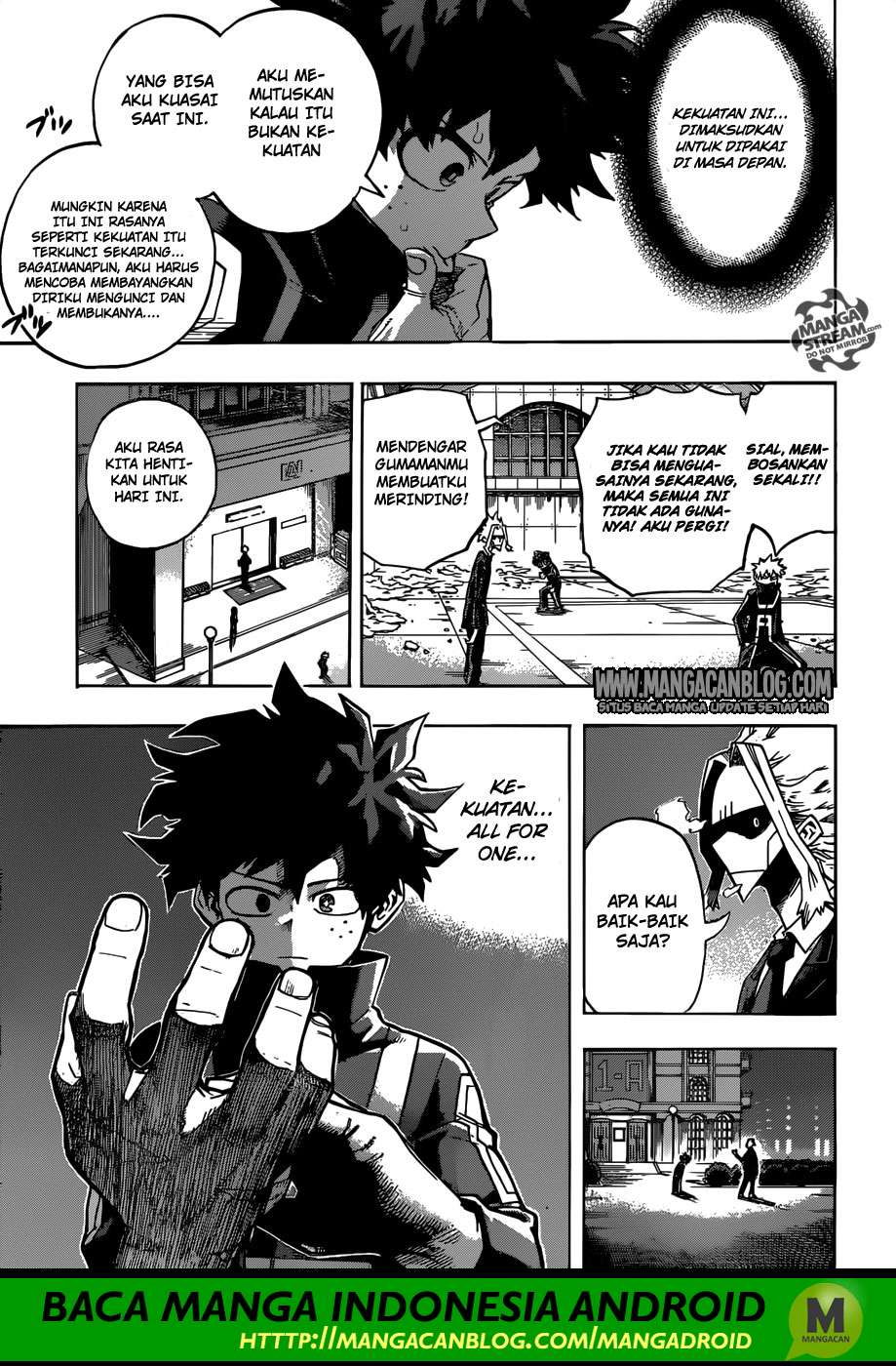 Chapter 217 - halaman 7