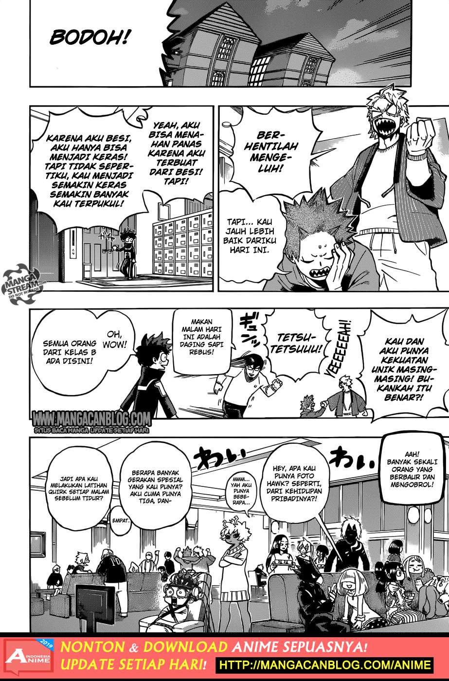 Chapter 217 - halaman 8