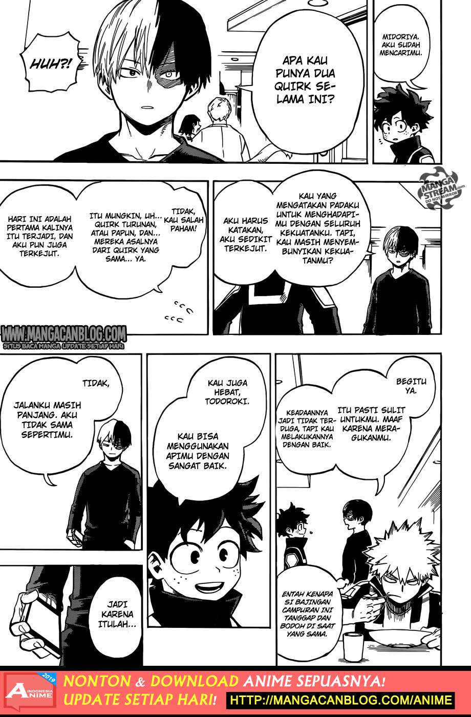 Chapter 217 - halaman 9