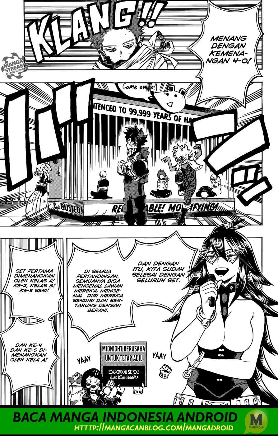 Chapter 216 - halaman 5