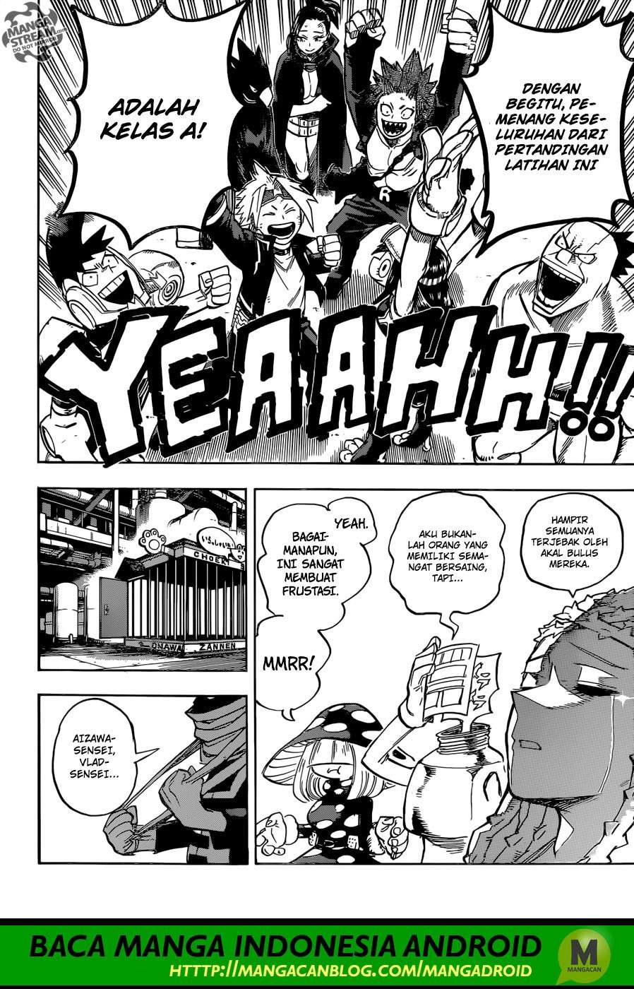 Chapter 216 - halaman 6