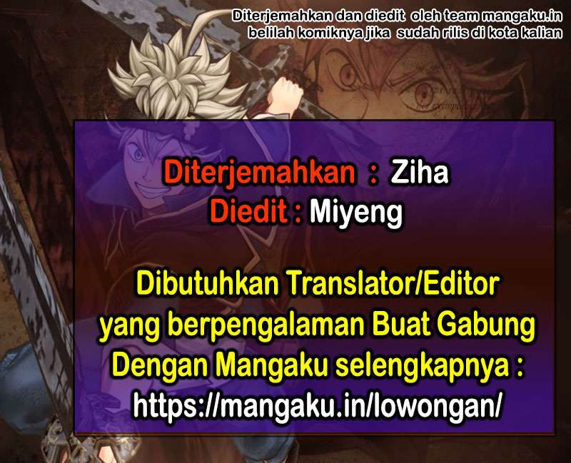 Chapter 215 - halaman 2