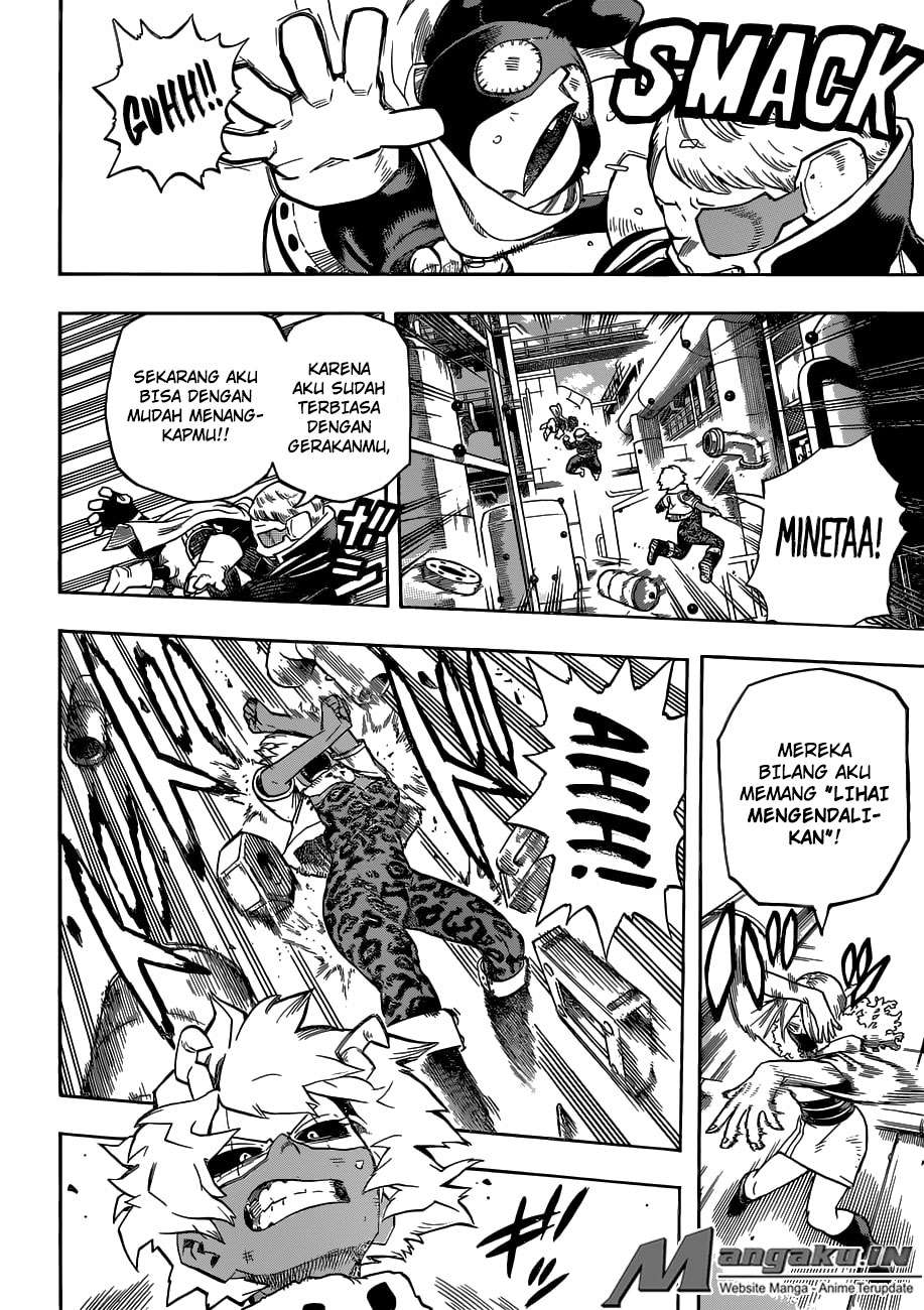 Chapter 215 - halaman 12