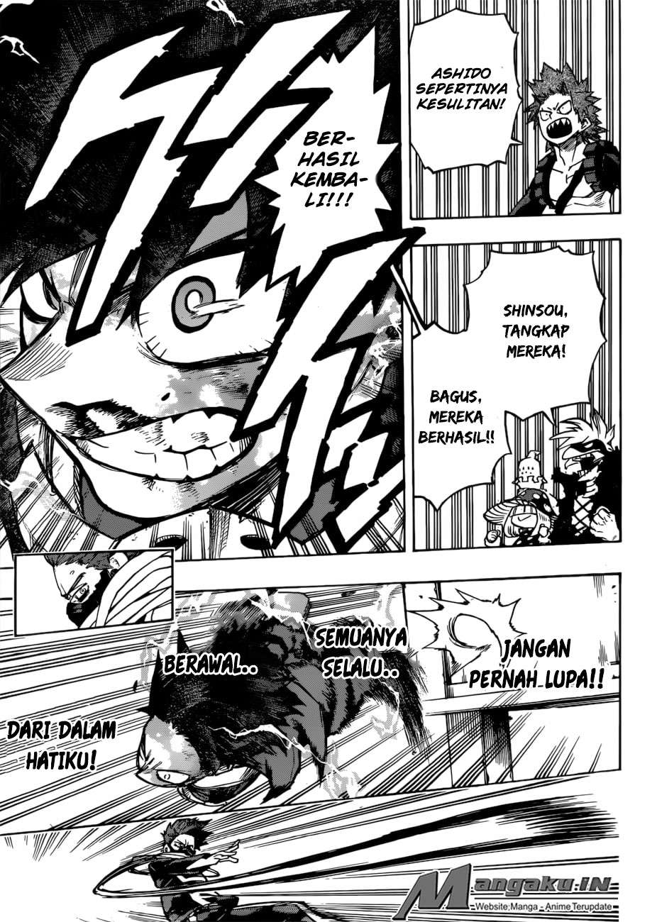 Chapter 215 - halaman 13