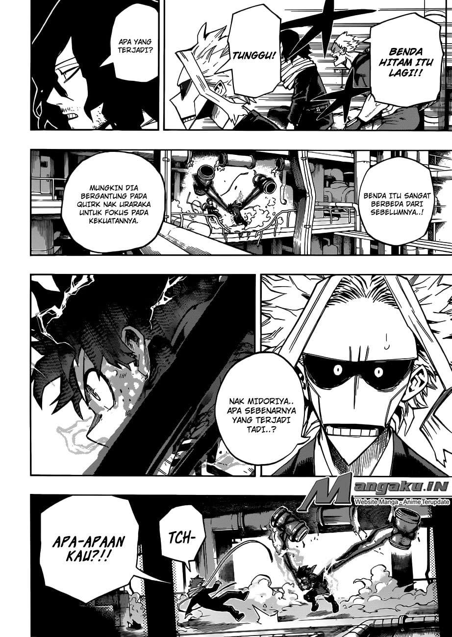 Chapter 215 - halaman 4