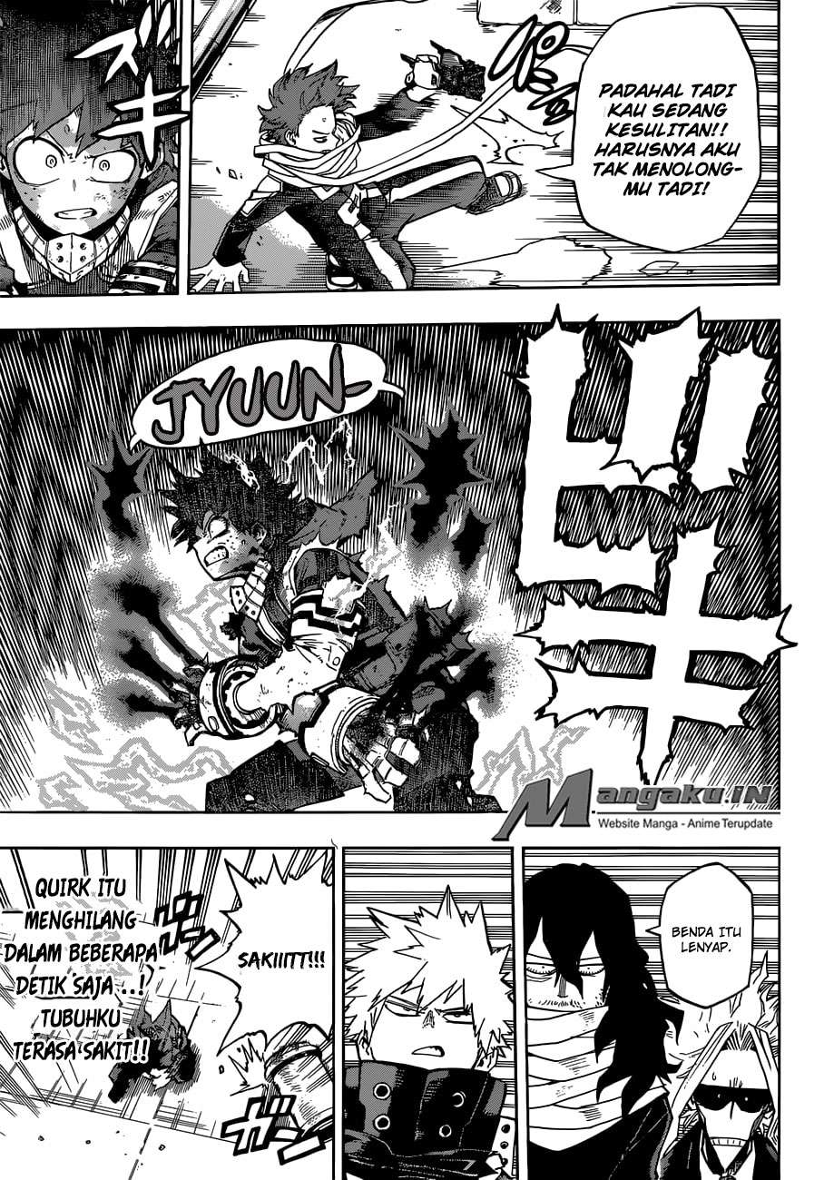 Chapter 215 - halaman 5