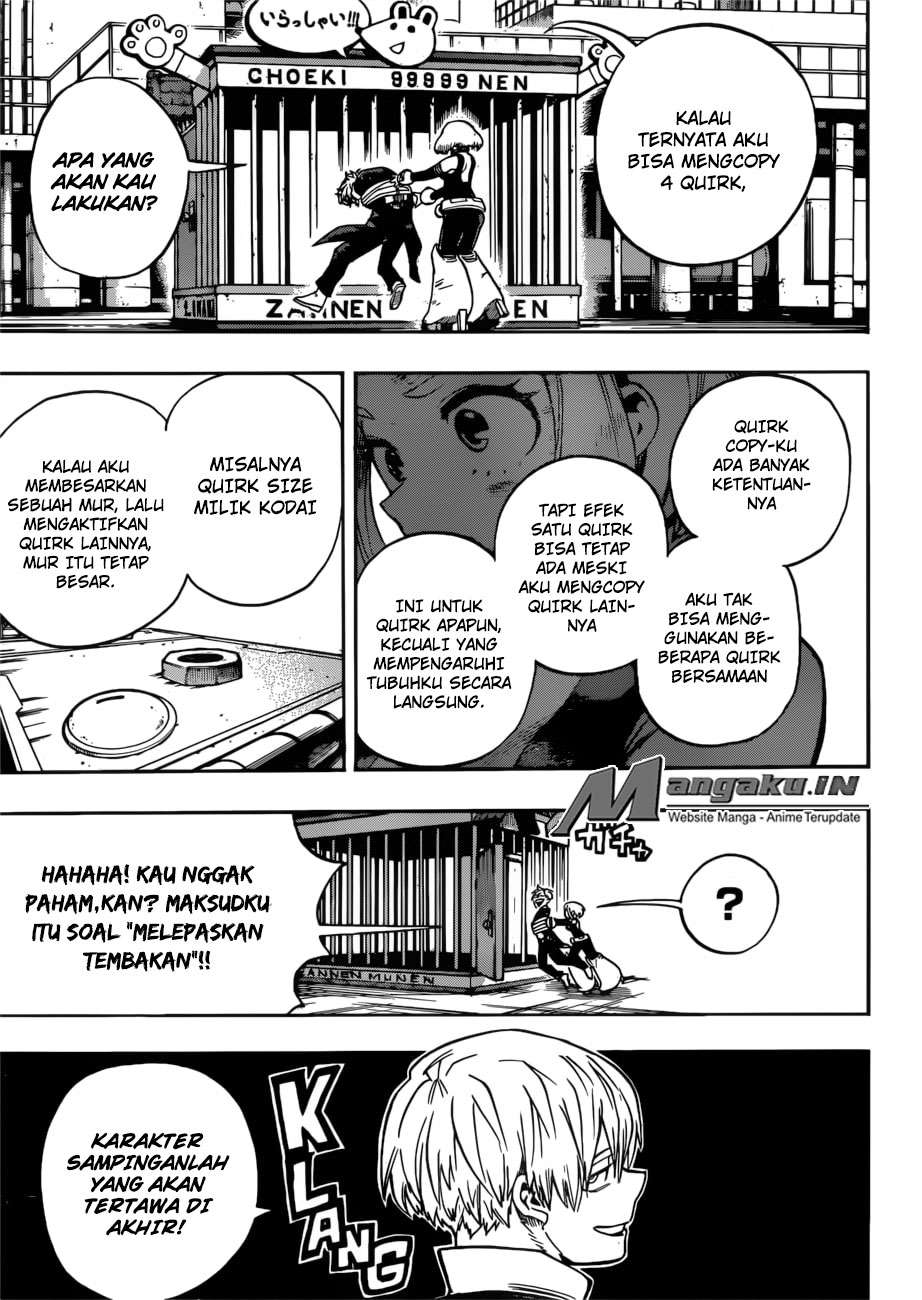 Chapter 215 - halaman 9