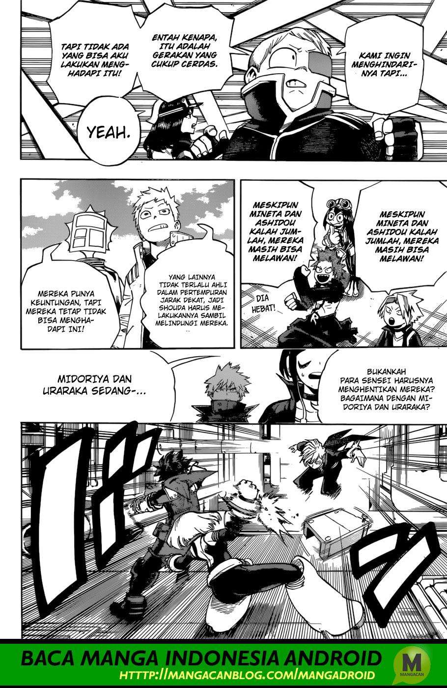 Chapter 214 - halaman 12