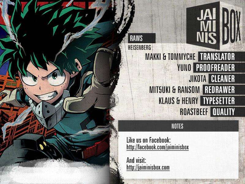 Chapter 214 - halaman 3