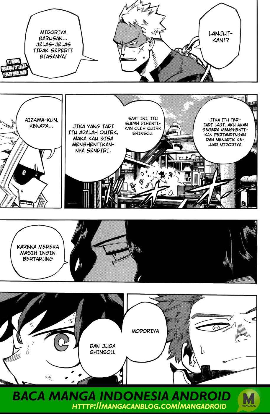 Chapter 214 - halaman 5