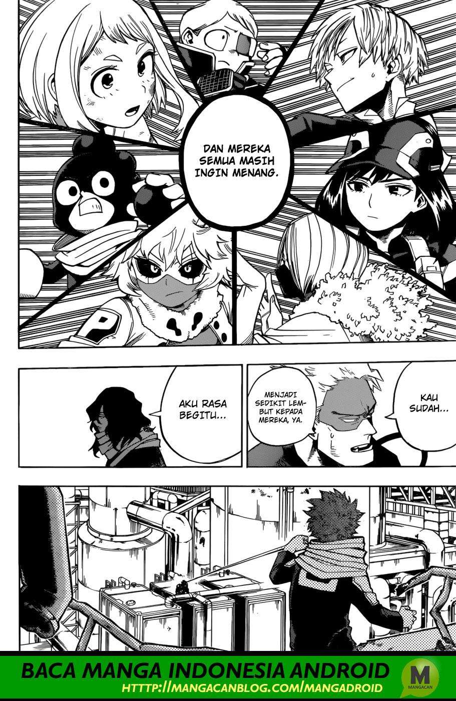 Chapter 214 - halaman 6