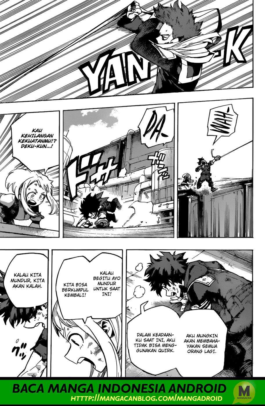 Chapter 214 - halaman 7