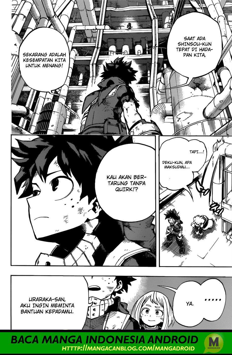 Chapter 214 - halaman 8
