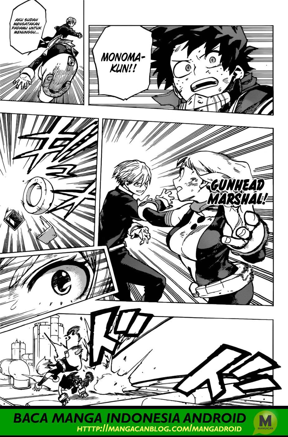 Chapter 213 - halaman 12