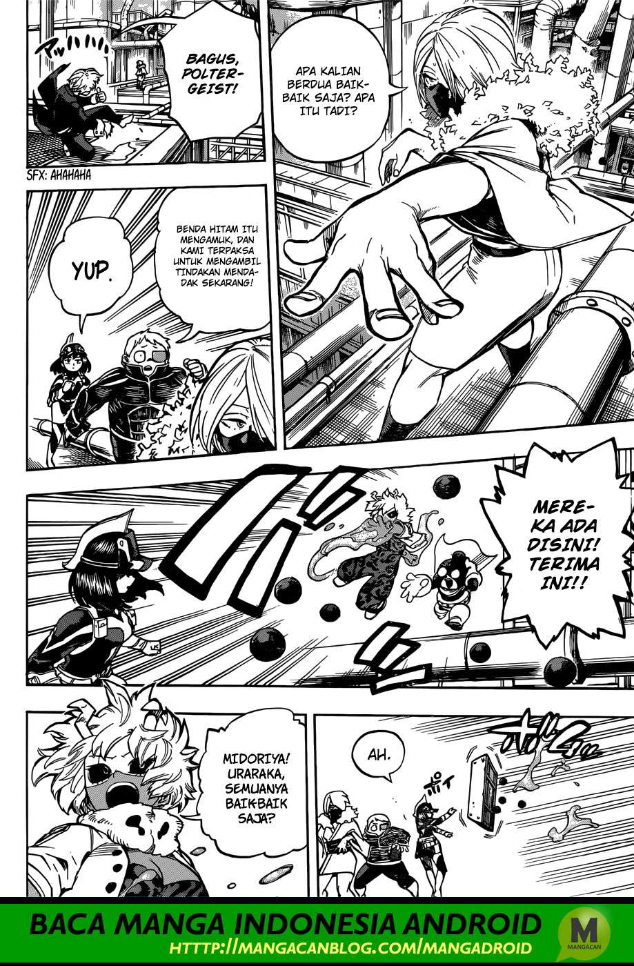 Chapter 213 - halaman 13