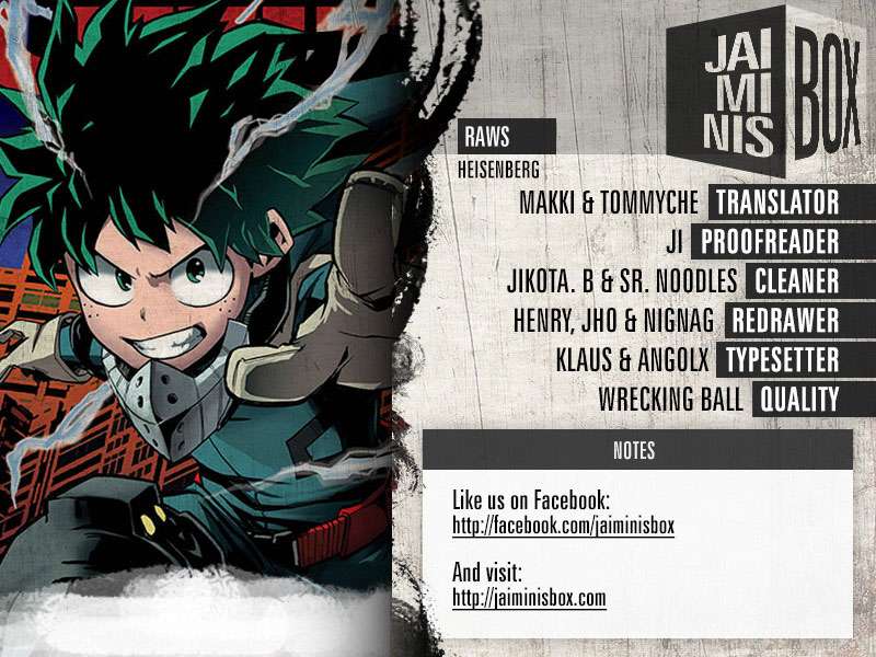 Chapter 213 - halaman 3